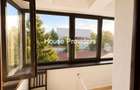 Inchiriere Apartament 2 Camere Bucurestii Noi, Metrou - 10