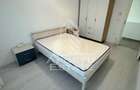 Triplex cu 3 camere,2 bai,mobilat si utilat,Dumbravita - 9