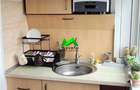 Apartament de vanzare 3 camere Sibiu Vasile Aaron - 5