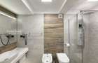 Bulevardul Unirii  70 SQM  2-Room Apartment  Terrace  Panoramic City Views - 33