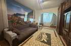 Inchiriere  Apartament cu 2 camere Decomandat Tudor Vladimirescu - 1