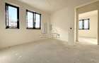 Casa tip duplex premium/CF/zona Tautului. - 20