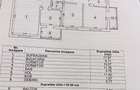 Navodari(Sud)- 3 camere decomandate confort 0, parcare, gaze - 87.000euro - 1