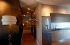 Penthouse cu 3 camere/ 107 mp utili / terasa 143 mp/ Stefan cel Mare - 4