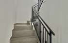 Duplex 5 camere,  140mp utili, 300mp teren in Utvin - 15