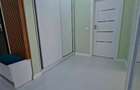 Apartament cu 3 camere de vânzare Exigent Plaza - 3