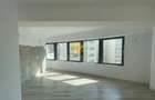West City!Apartament 45 mp finisat la super pret! Zona Vivo-Manastur| - 2