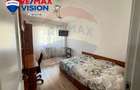 Apartament cu 4 camere de închiriat în zona Central - 5