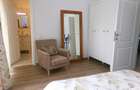 Snagov, casa 5 camere,  2021, Snagov, Ghermanesti - 16