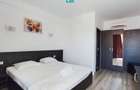 Afacere la Cheie - Hotel 3 Stele în Mamaia Nord - 10