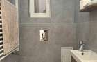 Apartament 3 camere, 80 mp utili, Ady Endre, Oradea. - 12