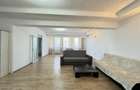 VILA | 2 SPATII COMERCIALE | STRADAL | BIROURI | SCHIMB AP - 5