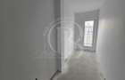 4 Camere Living 60mp Terasa 82mp-Parcare Inclusa-Th. Pallady - 12