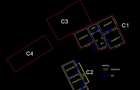 Casa in Delta Dunarii -Sat Caraorman Pret NEGOCIABIL ! - 6