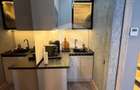 Ultracentral - Universitate - 2 camere - Lux - Prima Inchiriere - 5