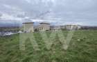 Teren de casa 587mp intravilan curti constructii acces privat Sibiu - 1