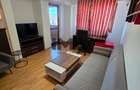 2 camere | 64 mp | Balcon | Parcare inclusă | Strada Năsăud - 15