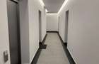 Apartament 2 Camere LUX | 69 MP | Parcare privata inclusa | Pipera - 18