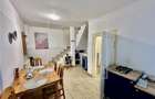3 apartamente, pretabil investitie, cu cont de booking, zona Centrala - 12