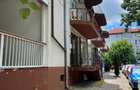 Imobil Premium în Slobozia, 1.399 mp – Potențial Medical, Hotelier sau Office - 1