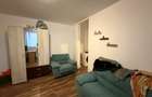 Apartament 3 camere, et. 1 zona Mihai Viteazul Sibiu - 15