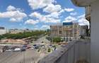 Unirii Fountains • 4-Room Apartment • 2 Front-Facing Balconies • Boiler - 20