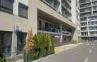 Apartament 2 Camere Gran Via terasa 12 mp bloc nou parcare subterana - 6