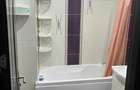 Apartament cu 2 camere, etajul 2/4, zona Tatarasi - 7