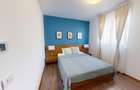 Apartament de inchiriat 2 camere *Domenii* * Tur Virtual* - 10