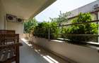 Exclusive Property | Herastrau