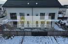 Popesti Casa Tip Duplex  5 camere - 4 bai 180 MPU Teren - 190 MP - 1
