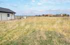 Teren intravilan de vanzare, 500 mp - Stupini Brasov - 1