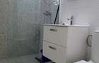 Apartament 2 camere - 7