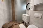 0% | Apartament 2 camere 53 mp, centrala proprie, la metrou Lujerului - 11
