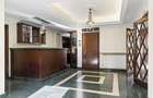 Vila Constantin Silvestri din Dorobanti - 12