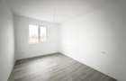 Duplex modern 4 camere, 300mp teren, 101mp utili in Utvin - 8