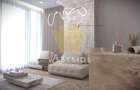 Apartament premium, cu 2 camere, de vanzare, pe Calea Aradului, Timisoara - 3