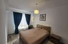 Apartament 2 Camere Mobilat | Avantgarden Bartolomeu - 8