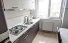 Apartament 3 camere, 60mp, zona centrala, Piata Mihai Viteazu