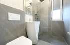 Duplex deosebit 3 camere - Mosnita  - mobilat si utilat integral - 11