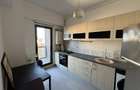 Apartament 2 Camere | Cismigiu | Centru | Boiler | LUX | Reabilitat AC - 11