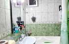 Apartament 3 camere.mobilat si utilat, 2 locuri parcare,zona Scoala nr.2 - 10