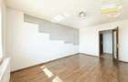 Apartament decomandat cu panorama spectaculoasa, Simeria, Str. Dealului, Sfantu - 1