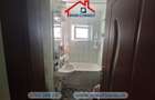 Apartament 3 Camere Decomandat de Vânzare – Zona Pictor Aman |CE1729 - 6