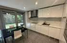 Duplex 3 Camere 135mp cu Gradina | Alia Apartments | Arcul de Triumf - 5