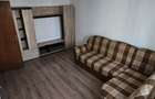 Apartament 2 camere | Drumul Taberei – Râul Doamnei | 38 mp | Mobilat și utilat - 1