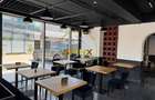 Sp comercial | Zona de Nord | 350mp | Cu terasa | 12 locuri | Disponibil Imediat - 1