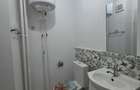 Particular, inchiriez apartament proaspat renovat Stefan cel Mare - 8