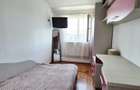 Apartament 3 camere | KM 4-5 | Centrală pe gaz - 7