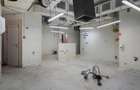 Spatiu comercial disponibil pe Bulevardul Unirii - 5